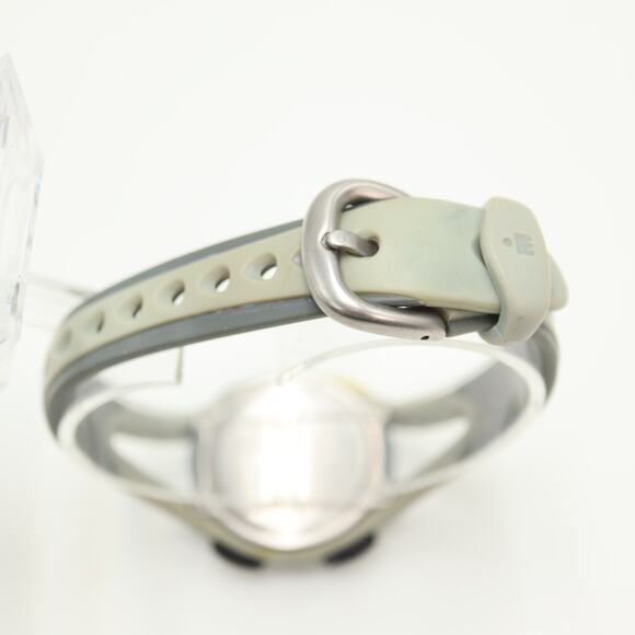 Timex Ironman Triathlon Womens 34mm Digital Sport Watch with New Battery - Picture 13 of 14